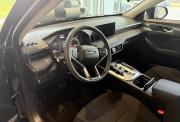 Haval Jolion I Рестайлинг Красноярск  - изображение 18