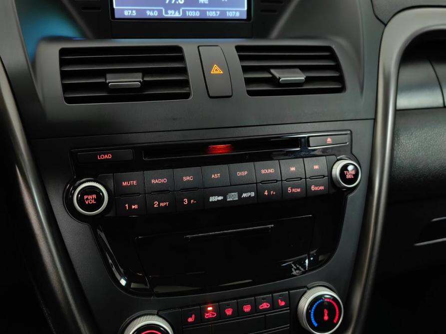 FAW Besturn X80 I Москва  - изображение 17