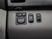 Mitsubishi Pajero Sport II Краснодар  - изображение 37