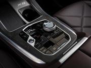 BMW X5 IV (G05/G18) Рестайлинг Краснодар  - изображение 42