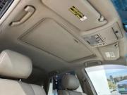 Lexus RX II Новосибирск  - изображение 36