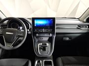 Haval M6 II Москва  - изображение 34