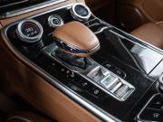 Hongqi H9 I Волгоград  - изображение 59