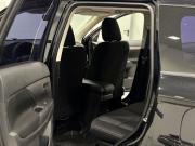 Mitsubishi Outlander III Рестайлинг 2 Челябинск  - изображение 38