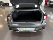 Hyundai Sonata VIII (DN8) Тверь  - изображение 30
