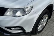 Geely Atlas I Владимир  - изображение 47