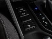 Hyundai Tucson III Рестайлинг Воронеж  - изображение 39