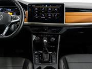 Volkswagen Bora IV (China Market) Рестайлинг Санкт-Петербург  - изображение 46