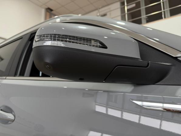 Chery Tiggo 8 Pro Max I Рестайлинг с пробегом 2023 года, цена 2 450 000 рублей, 33275 км, внедорожник, Автокод Объявления