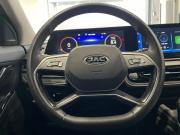 JAC JS6 Москва  - изображение 34