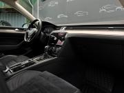 Volkswagen Passat B8 Санкт-Петербург  - изображение 32