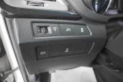 Hyundai Santa Fe III Кемерово  - изображение 45