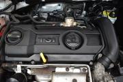 Skoda Yeti I Рестайлинг Москва  - изображение 31