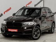 BMW X5 III (F15) Екатеринбург  - изображение 31