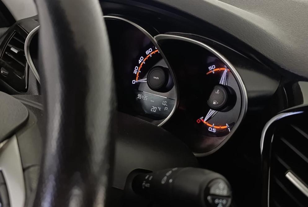 Lada (ВАЗ) Vesta I Волгоград  - изображение 12