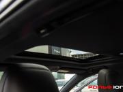 Mazda 6 III (GJ) Рестайлинг 2 Москва  - изображение 37