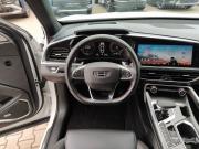 Geely Tugella I Екатеринбург  - изображение 57