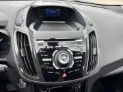 Ford Kuga II Альметьевск  - изображение 29