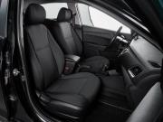 Hyundai Solaris II Воронеж  - изображение 28
