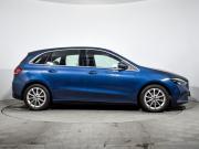 Mercedes-Benz B-Класс III (W247) Санкт-Петербург  - изображение 25