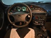 Chevrolet Niva I Челябинск  - изображение 48