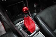 Honda Accord VII Рестайлинг Новокузнецк  - изображение 60