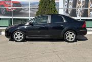 Ford Focus II Саратов  - изображение 24