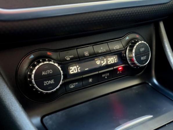 Mercedes-Benz A-Класс III (W176) с пробегом 2014 года, цена 1 404 900 рублей, 192000 км, хэтчбек, Автокод Объявления