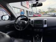 Mitsubishi Outlander II Рестайлинг Сыктывкар  - изображение 55