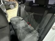 Volkswagen Polo V Рестайлинг Ставрополь  - изображение 37