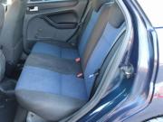 Ford Focus II Дзержинск  - изображение 22