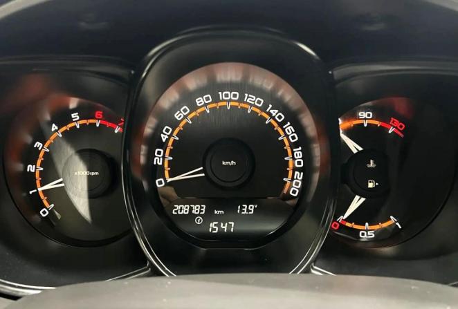 Lada (ВАЗ) Vesta I с пробегом 2019 года, цена 740 000 рублей, 208783 км, универсал, Автокод Объявления