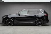 BMW X5 IV (G05/G18) Москва  - изображение 18
