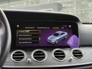 Mercedes-Benz E-Класс V (W213 S213 C238) Рестайлинг Санкт-Петербург  - изображение 51