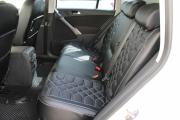 Volkswagen Tiguan I Пермь  - изображение 29
