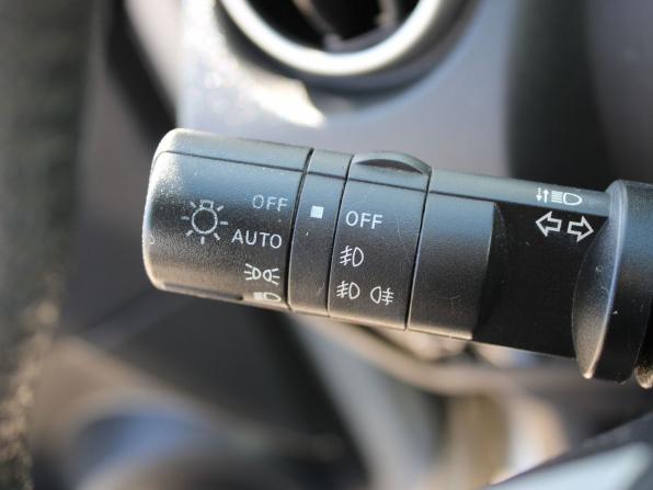 Nissan Qashqai I с пробегом 2008 года, цена 679 000 рублей, 197918 км, внедорожник, Автокод Объявления