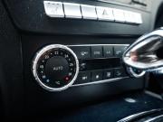 Mercedes-Benz C-Класс III (W204) Рестайлинг Ростов-на-Дону  - изображение 40