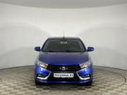 Lada (ВАЗ) Vesta I Воронеж  - изображение 22