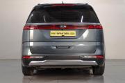 Kia Carnival IV Челябинск  - изображение 30