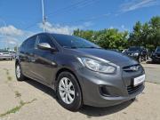 Hyundai Solaris I Саратов  - изображение 38