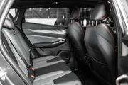 Geely Cityray Саранск  - изображение 15