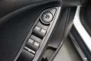 Ford Focus III Рестайлинг Крым  - изображение 37