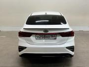 Kia Cerato IV Саратов  - изображение 16