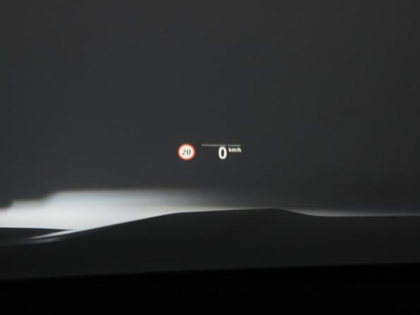 BMW X7 I (G07) с пробегом 2021 года, цена 6 800 000 рублей, 108029 км, внедорожник, Автокод Объявления
