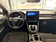 Haval M6 II Ярославль  - изображение 23