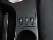 Nissan Qashqai I Ростов-на-Дону  - изображение 32