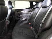 Nissan Qashqai II Рестайлинг Уфа  - изображение 39
