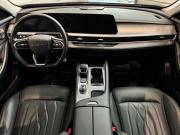 Chery Arrizo 8 Санкт-Петербург  - изображение 43