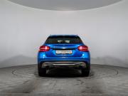Mercedes-Benz GLA I (X156) Санкт-Петербург  - изображение 26