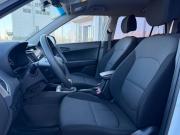 Hyundai Creta I Санкт-Петербург  - изображение 43
